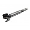 Forstner Bit 22mm