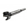 Forstner Bit 25mm