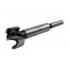 Forstner Bit 26mm