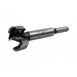 Forstner Bit 30mm