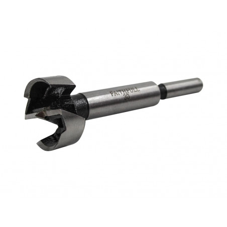 Forstner Bit 30mm