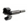 Forstner Bit 45mm