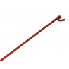 Fencing Pin 10 x 1200mm