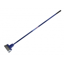 Heavy-Duty Fibreglass Handle Floor Scraper 200mm (8in)