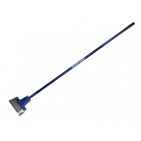 Heavy-Duty Fibreglass Handle Floor Scraper 200mm (8in)