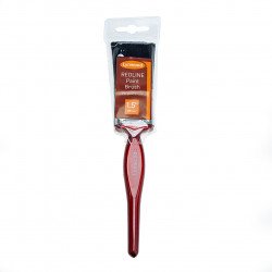 Lynwood BR204 Redline Paint Brush 1.5”