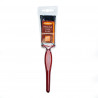 Lynwood BR204 Redline Paint Brush 1.5”