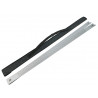 Folding Square 1200mm (47.1/4in)