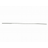 Fret Saw Blades 130mm (5in) 16 TPI (Pack of 12)