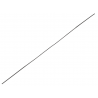 Fret Saw Blades 130mm (5in) 18 TPI (Pack of 12)
