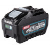 Makita 191V42-8 XGT Power Source Kit (2 × 5.0Ah Batteries)