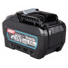 Makita 191V42-8 XGT Power Source Kit (2 × 5.0Ah Batteries)