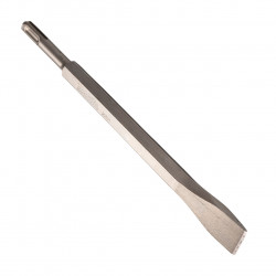 Makita D-08729 SDS+ Cold Chisel 20 × 250mm