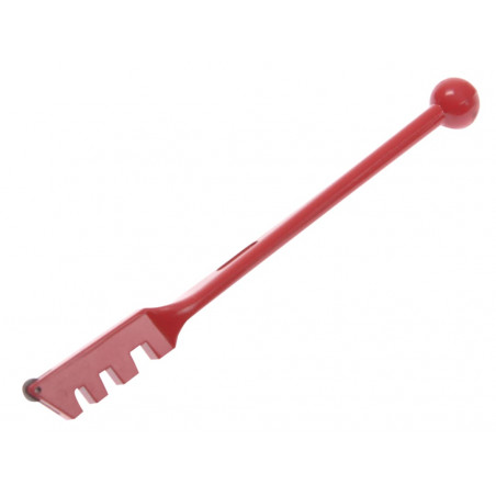 Single Wheel Glasscutter Tungsten Carbide