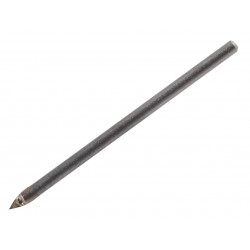 Tile & Glass Drill Bit 3mm