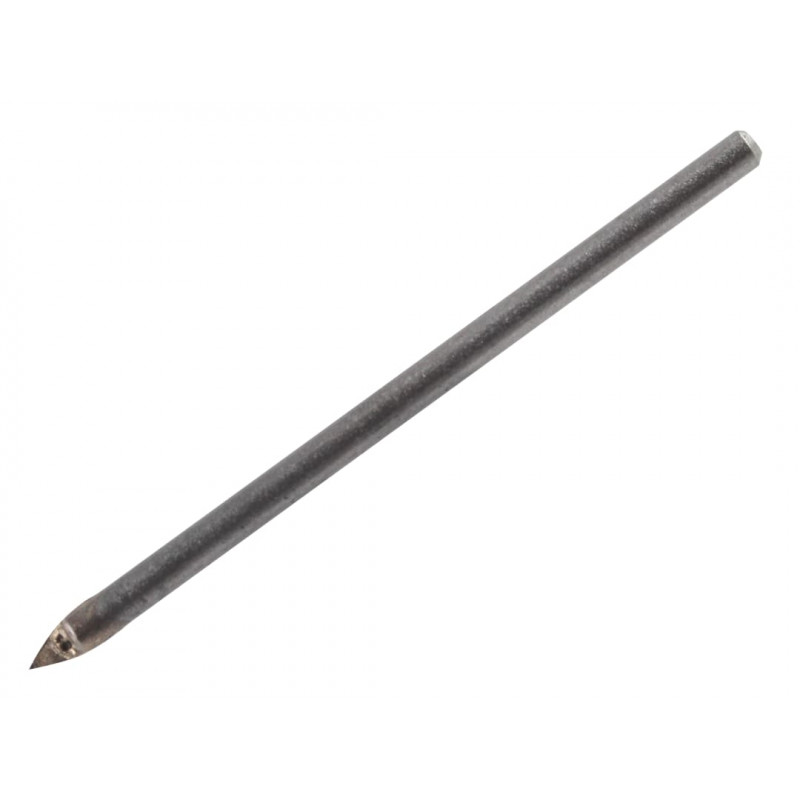 Tile & Glass Drill Bit 3mm Tile & Glass Drill Bit 3mm
