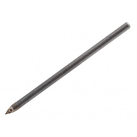 Tile & Glass Drill Bit 3mm