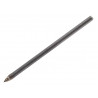 Tile & Glass Drill Bit 3mm