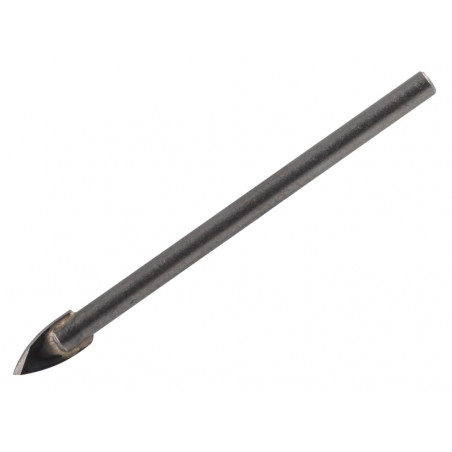 Vitrex 102760 Tile & Glass Drill Bit 10mm
