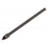 Vitrex 102760 Tile & Glass Drill Bit 10mm