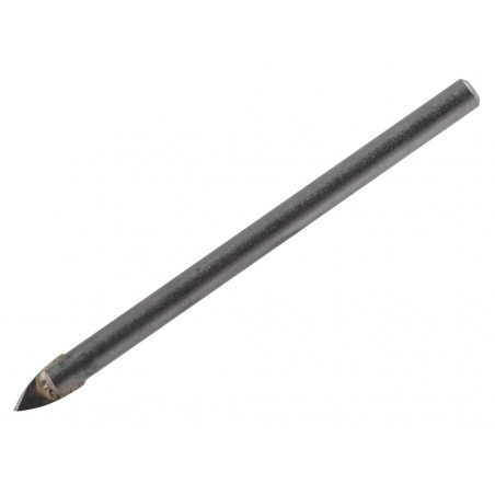 Tile & Glass Drill Bit 4mm
