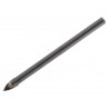 Tile & Glass Drill Bit 4mm