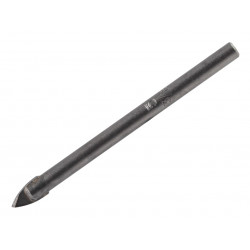 Tile & Glass Drill Bit 5mm