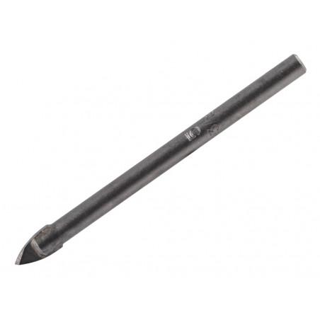 Tile & Glass Drill Bit 5mm