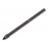 Tile & Glass Drill Bit 5mm