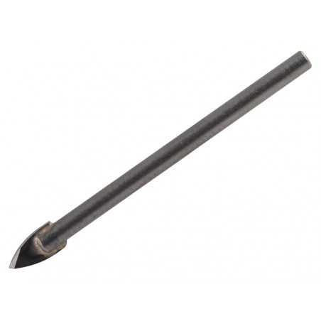Vitrex 102758 Tile & Glass Drill Bit 8mm
