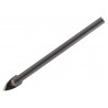 Vitrex 102758 Tile & Glass Drill Bit 8mm