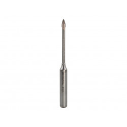 Carbide Hard Tile & Glass Drill Bit 5mm