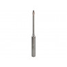 Carbide Hard Tile & Glass Drill Bit 5mm