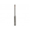 Carbide Hard Tile & Glass Drill Bit 6mm