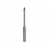 Carbide Hard Tile & Glass Drill Bit 7mm