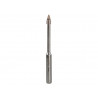 Carbide Hard Tile & Glass Drill Bit 8mm