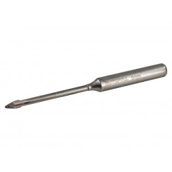 Carbide Hard Tile & Glass Drill Bit 5mm