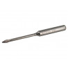 Carbide Hard Tile & Glass Drill Bit 5mm