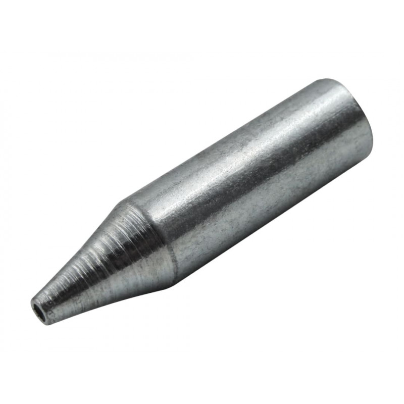 Grease Gun Conical Connector Grease Gun Conical Connector