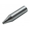 Grease Gun Conical Connector