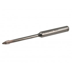 Carbide Hard Tile & Glass Drill Bit 6mm