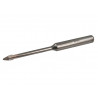 Carbide Hard Tile & Glass Drill Bit 6mm