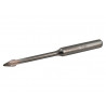 Carbide Hard Tile & Glass Drill Bit 7mm