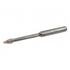 Carbide Hard Tile & Glass Drill Bit 8mm