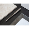 Carbide Hard Tile & Glass Drill Bit 6mm