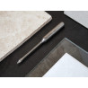 Carbide Hard Tile & Glass Drill Bit 5mm