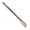 Makita D-08729 SDS+ Cold Chisel 20 × 250mm