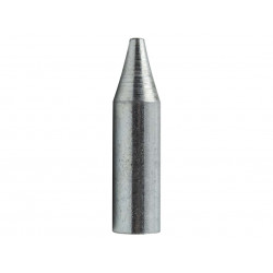 Grease Gun Conical Connector