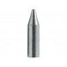 Grease Gun Conical Connector
