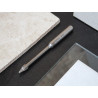 Carbide Hard Tile & Glass Drill Bit 8mm